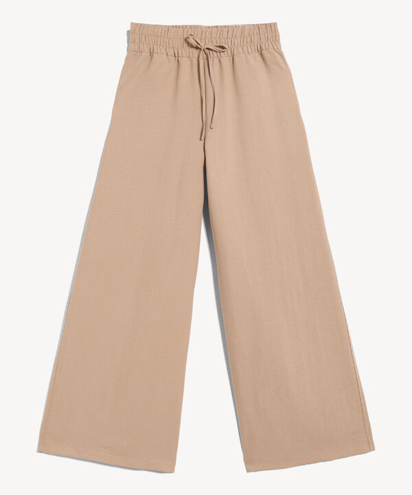 Pantalones para mujer image number null