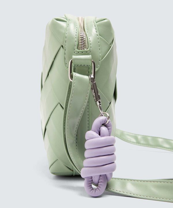 Bolsos para dama image number null