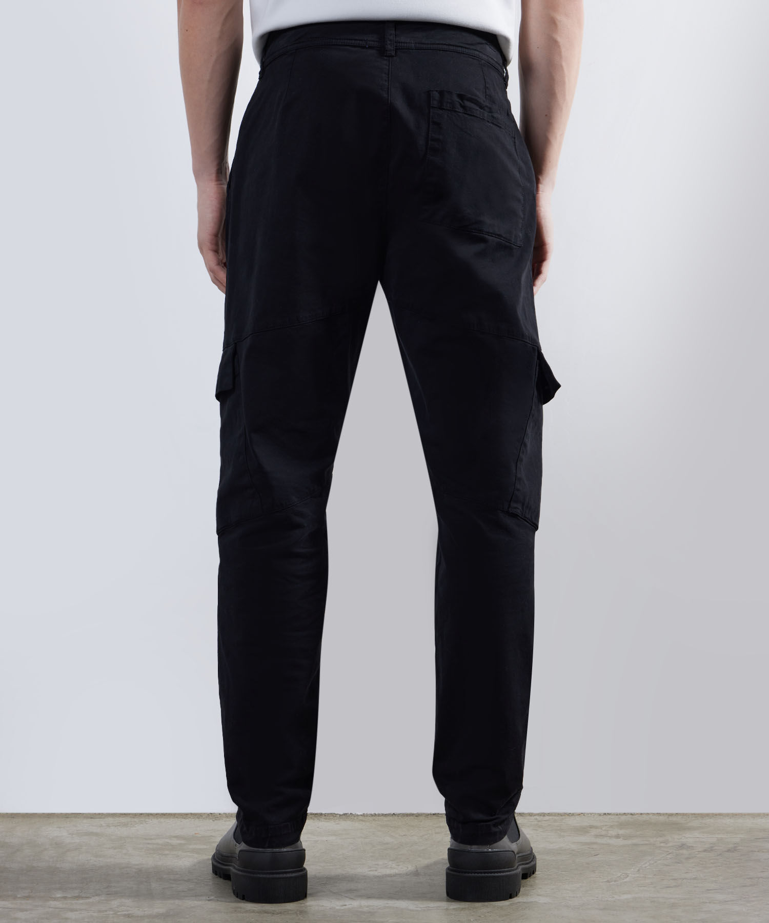 Pantalones para hombre