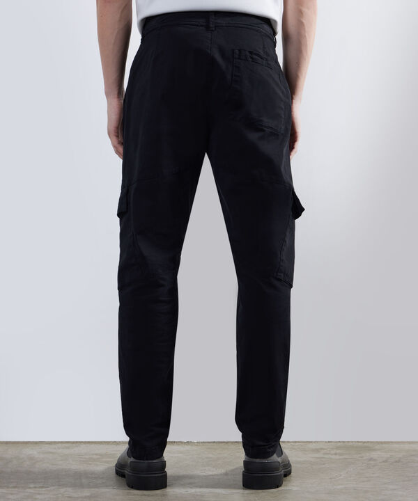 Pantalones para hombre