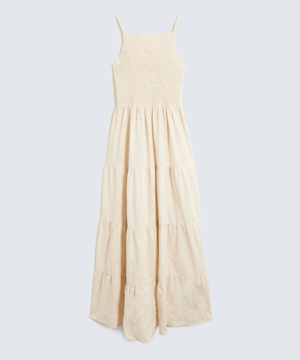 Vestidos de moda