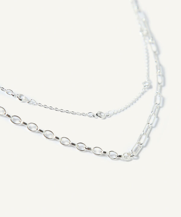 Sets de joyas para mujer image number null
