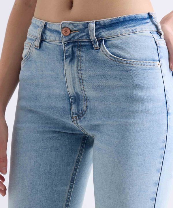 Jeans dama