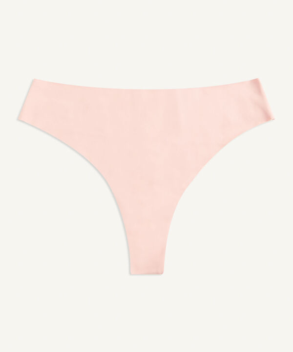 Pantys Para Mujer