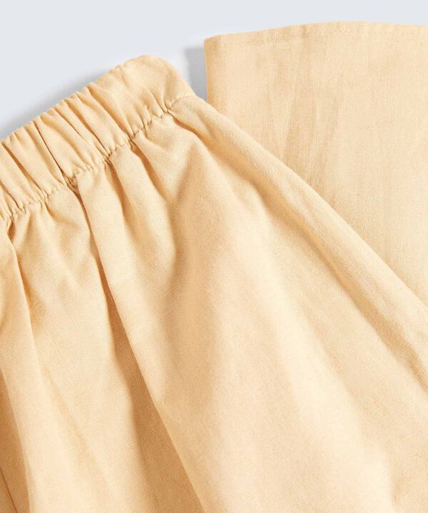 Pantalones para mujer image number null