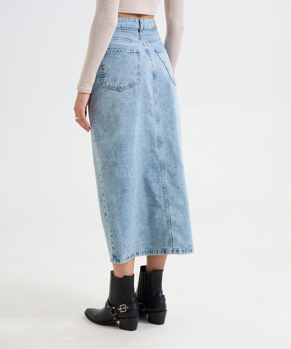 Faldas de moda image number null