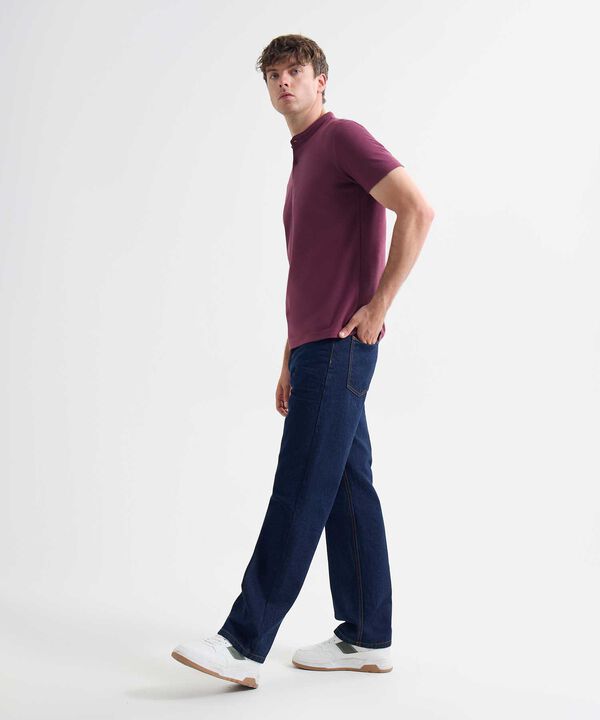 Jeans para hombre image number null