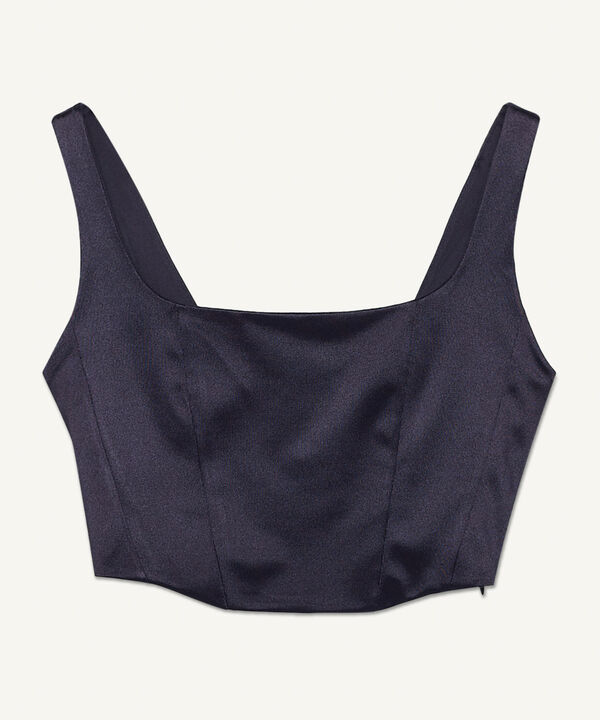 Blusa para mujer
