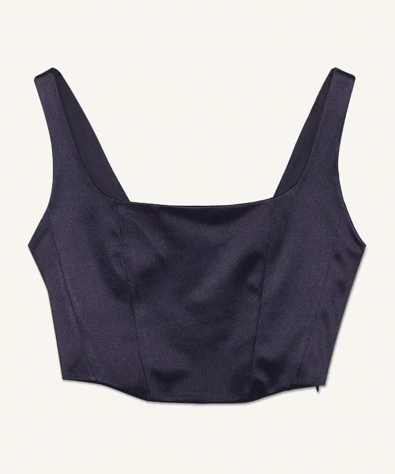 Blusa para mujer