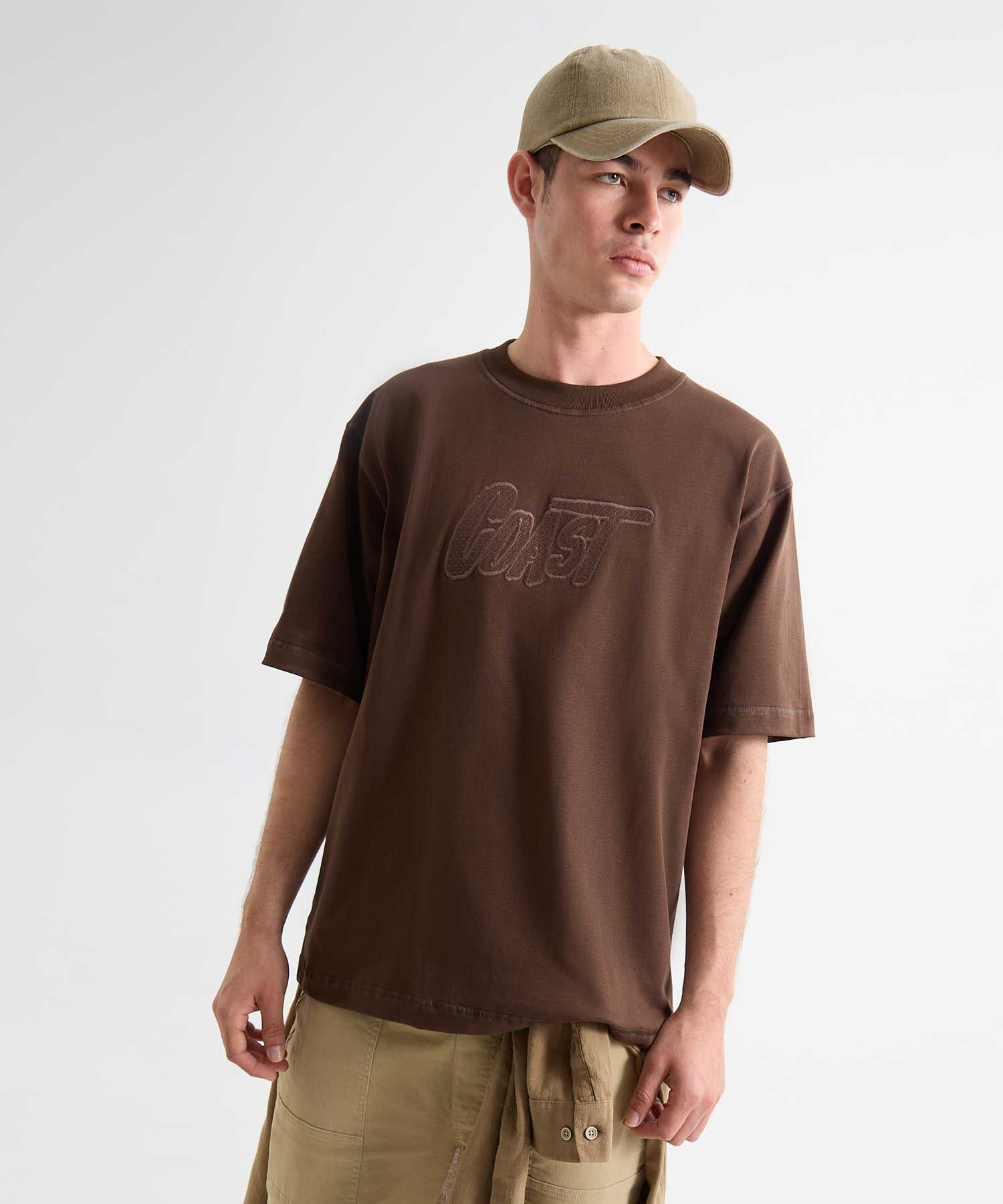 Camisetas para hombre