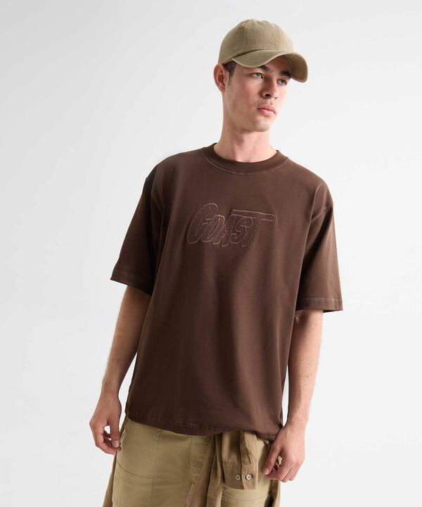 Camisetas para hombre image number null