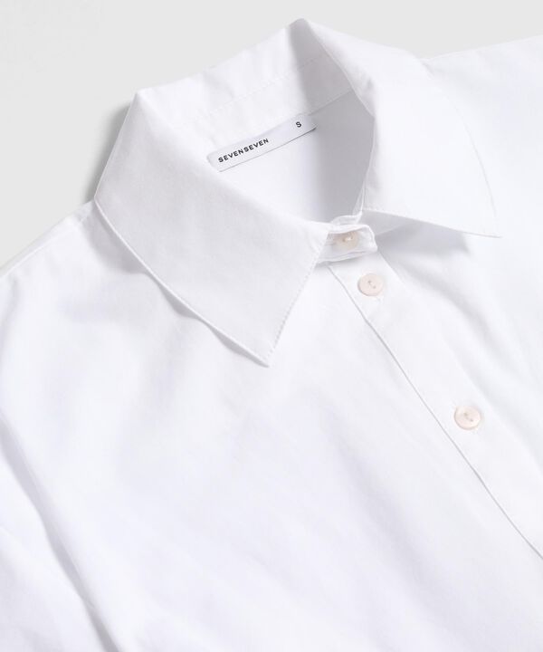 Blusa para mujer image number null