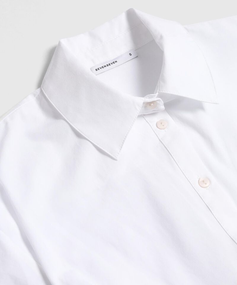Blusa para mujer