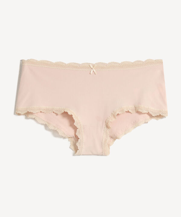 Panties para mujer image number null