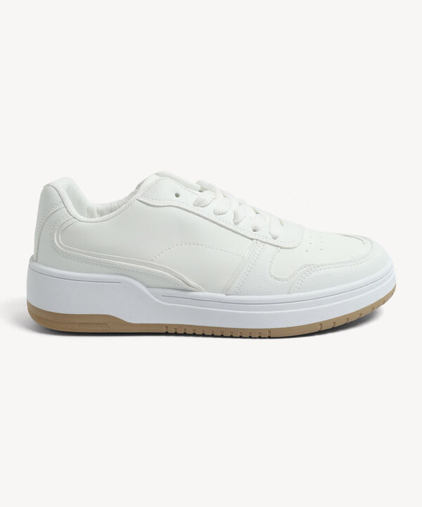 Tenis mujer image number null