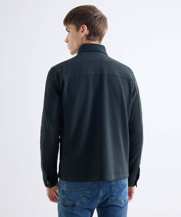 Camisas para hombre image number null