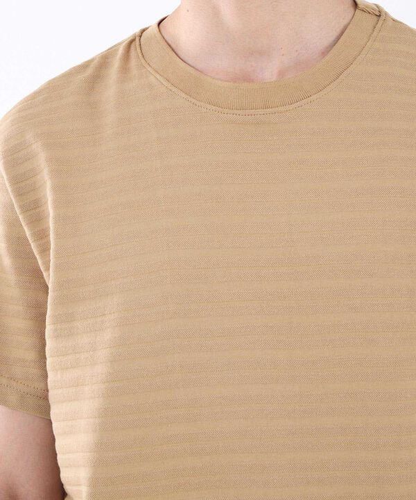 Camisetas para hombre image number null