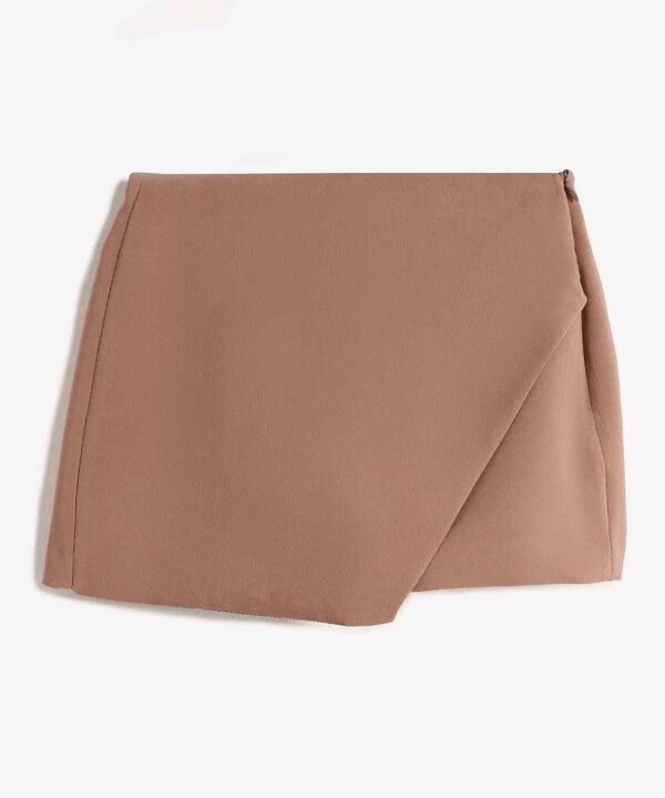 Shorts para mujeres image number null