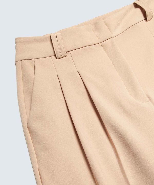 Pantalones para mujer image number null