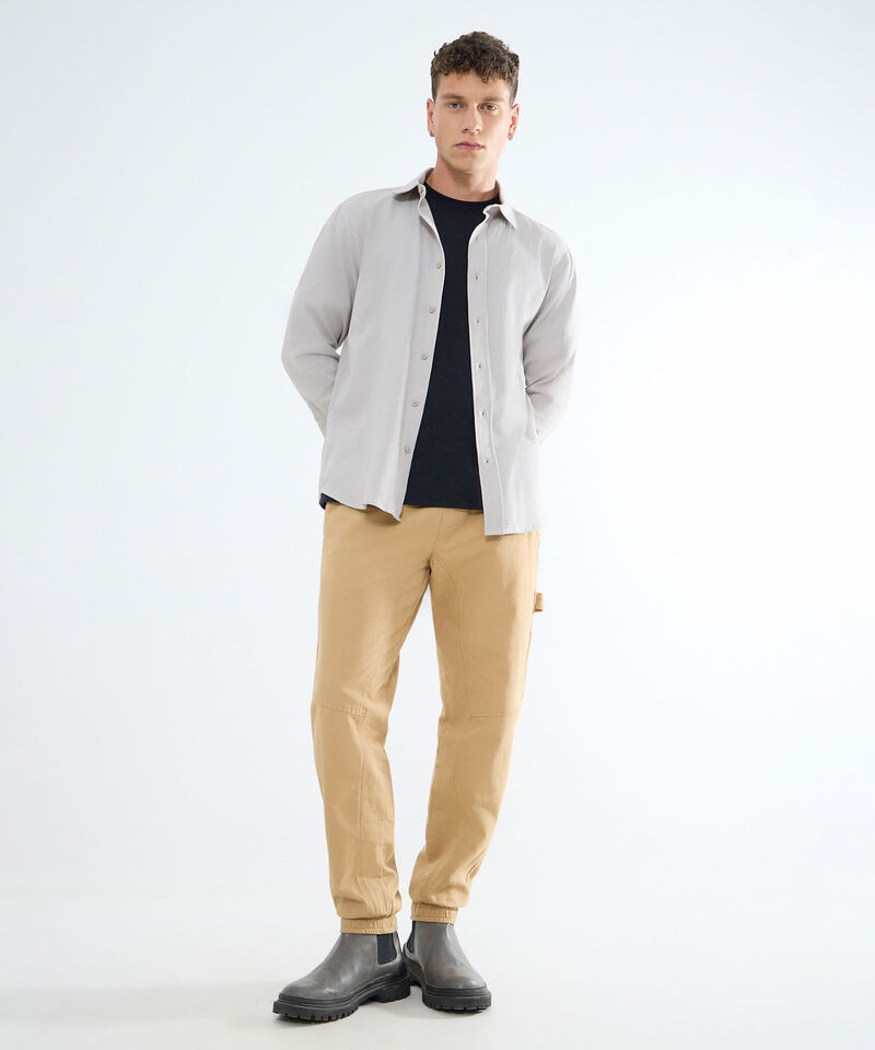 Camisetas para hombre