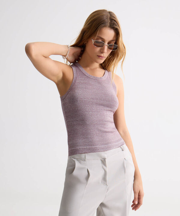 Camisetas Mujer image number null