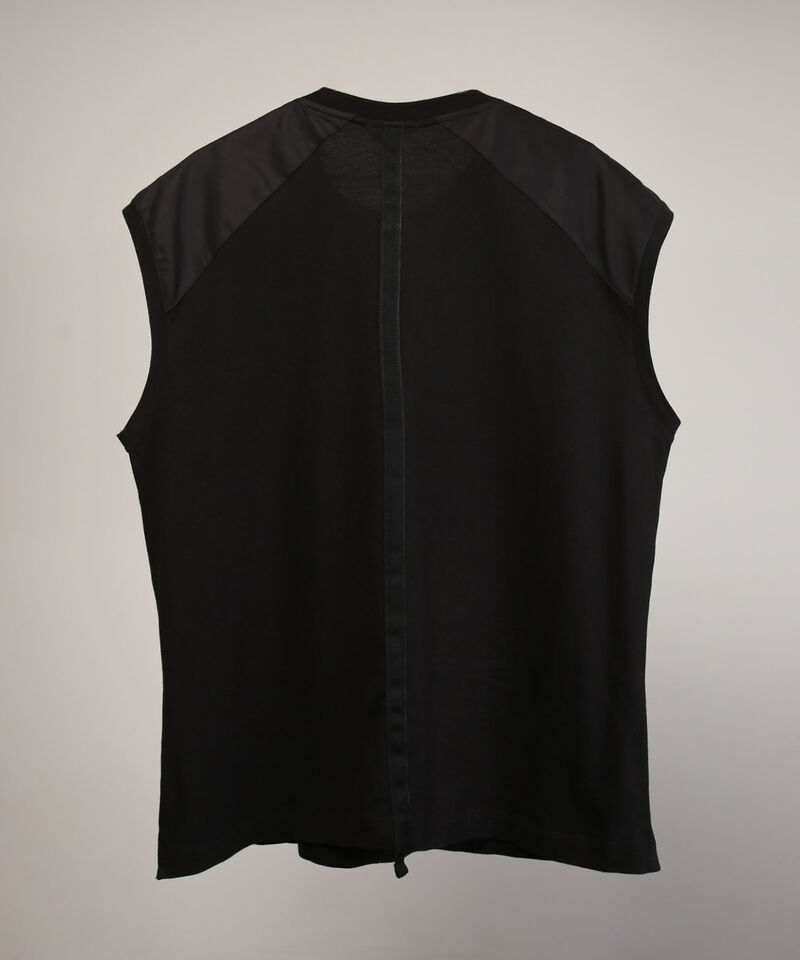 Camisetas para hombre