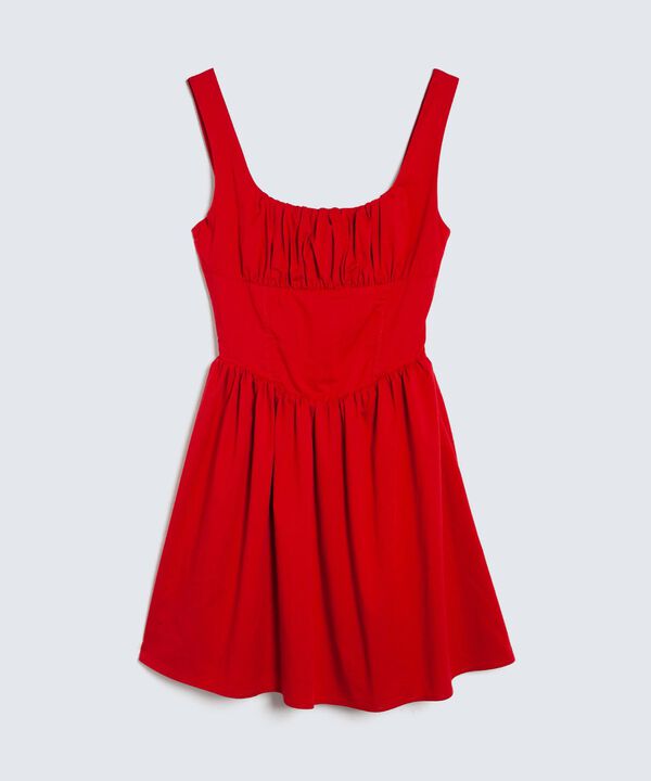 Vestidos de moda