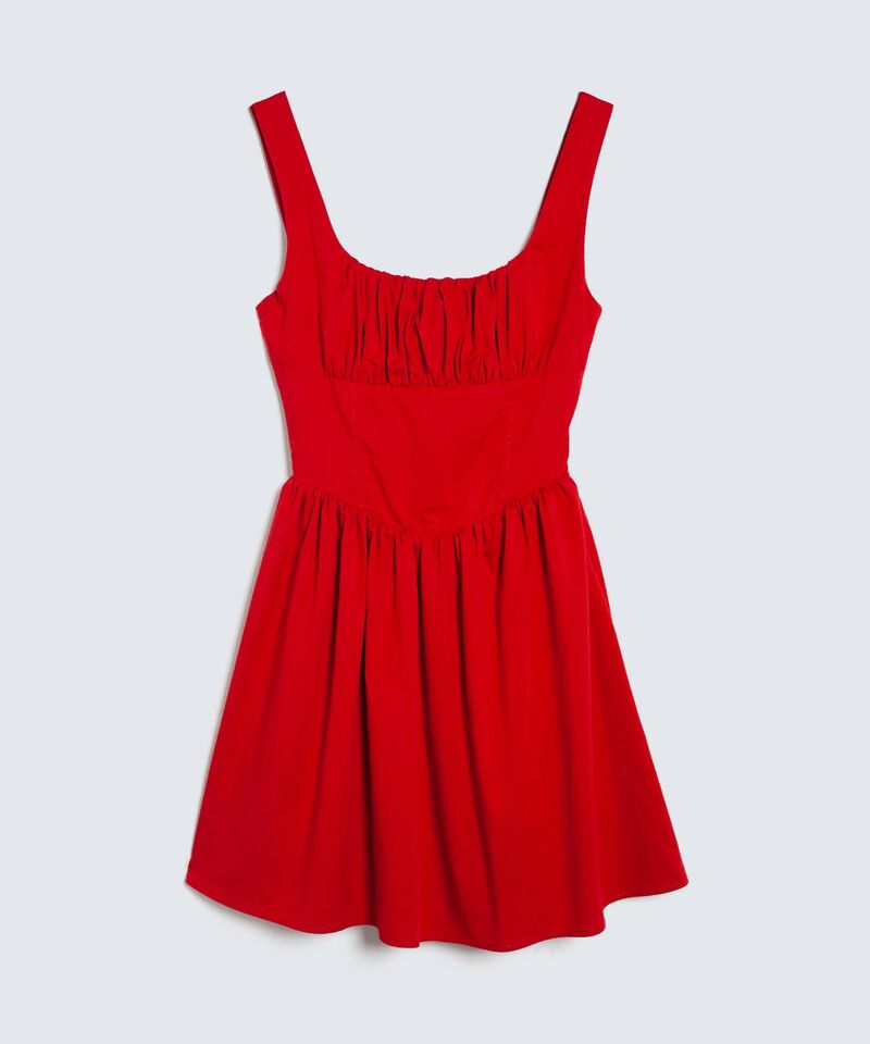Vestidos de moda