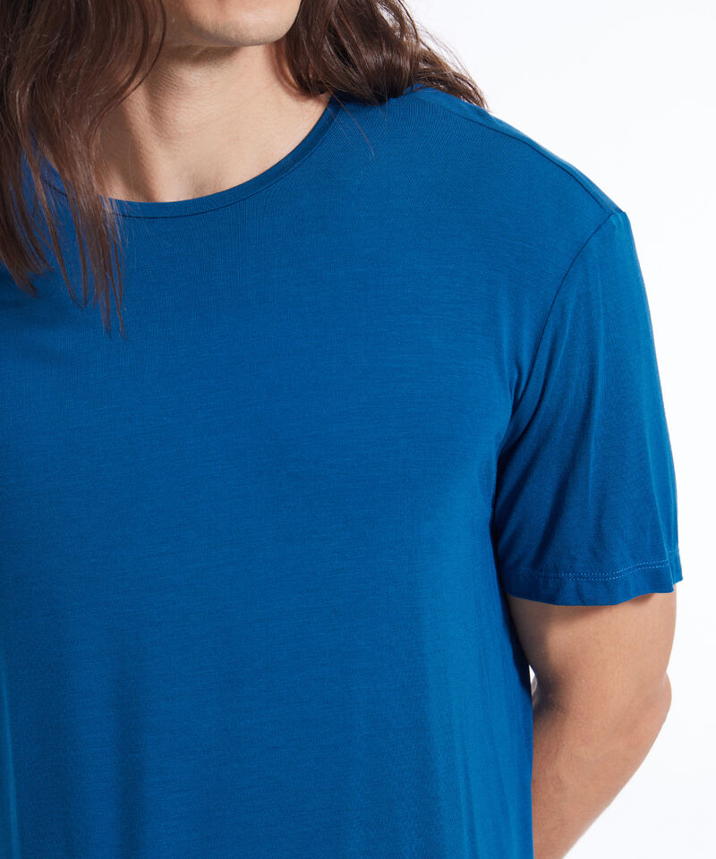 Camisetas para hombre