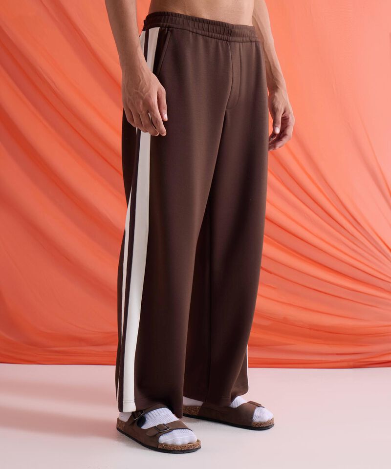 Pantalones para hombre