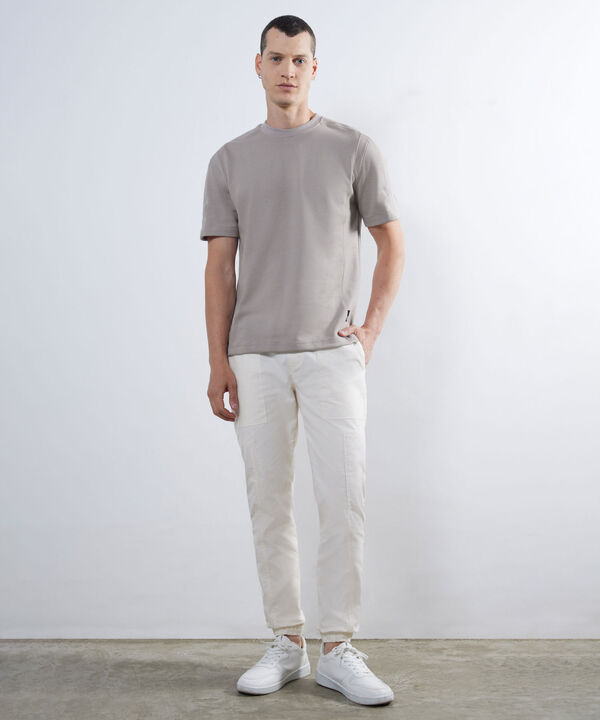 Camisetas para hombre