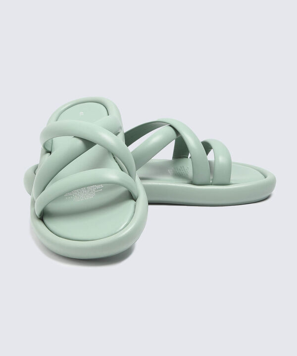 Sandalias para mujer image number null
