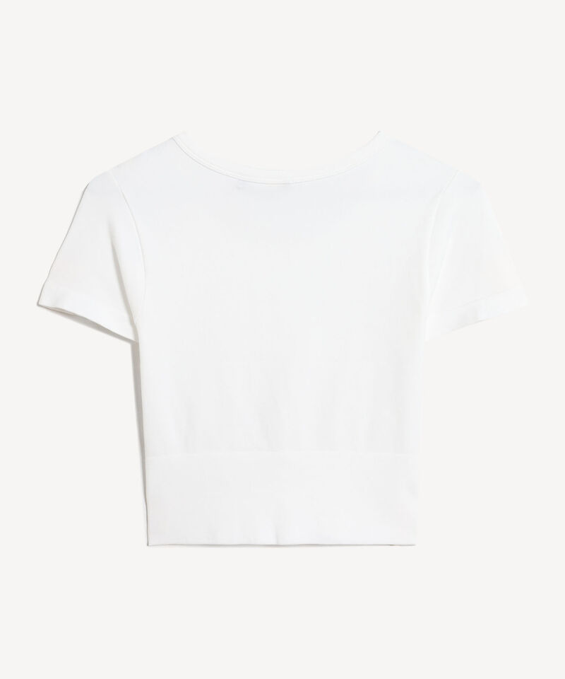 Camisetas Mujer