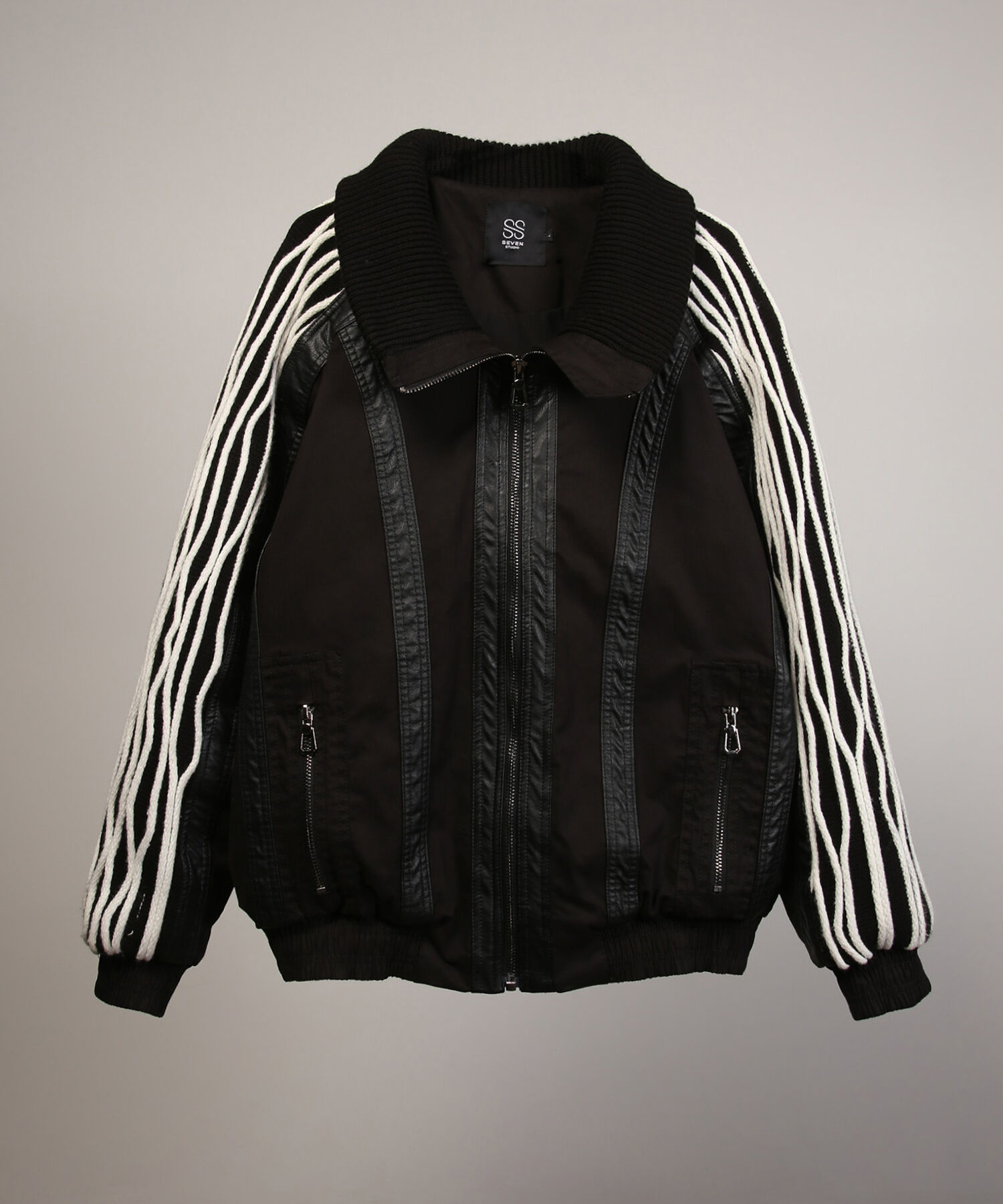 Chaquetas para hombre