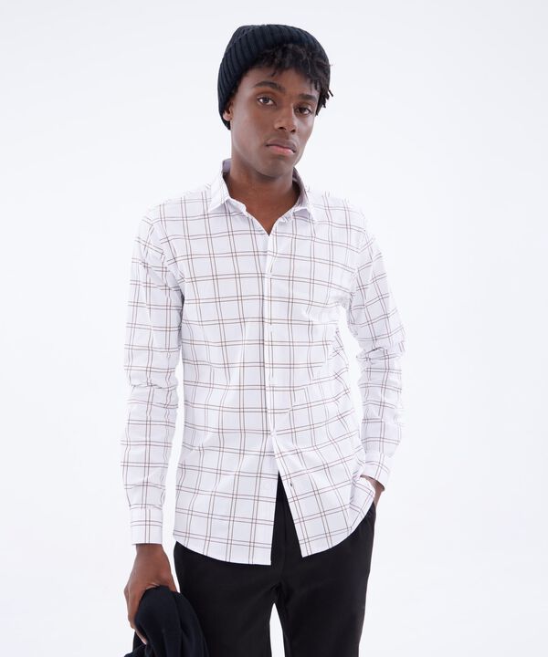 Camisas para hombre image number null