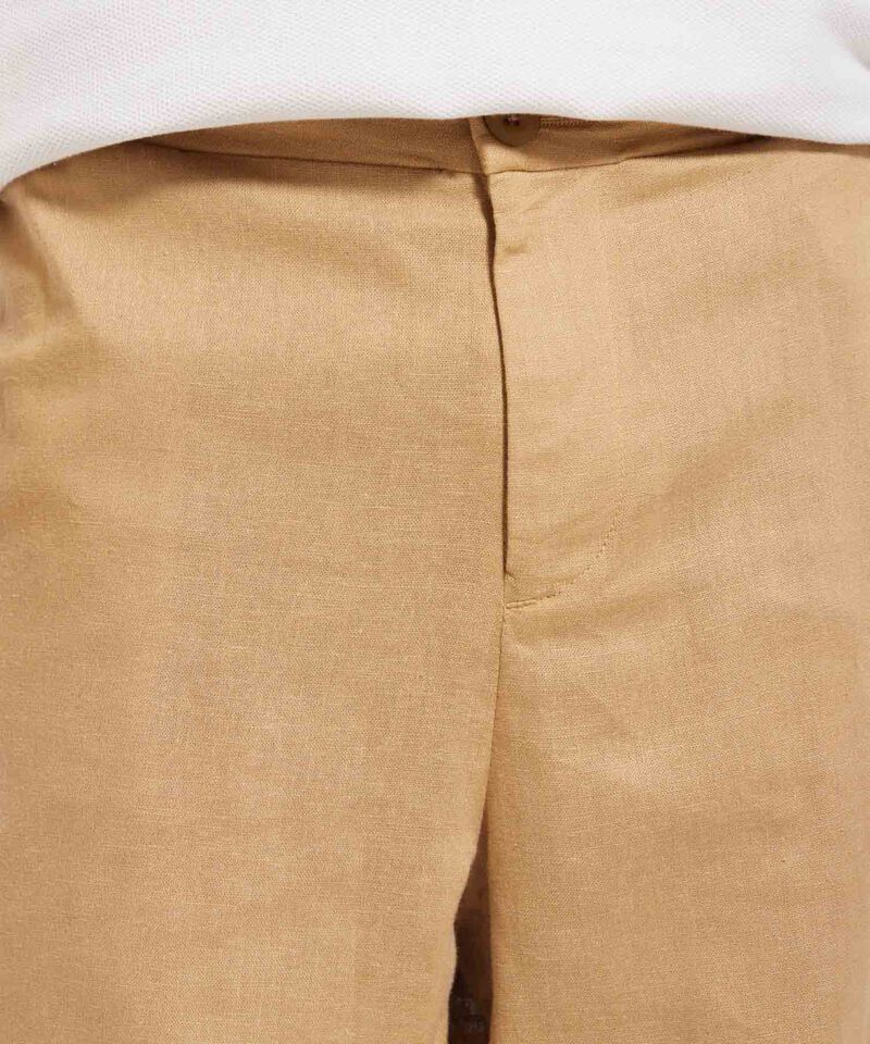 Joggers basicos para hombre