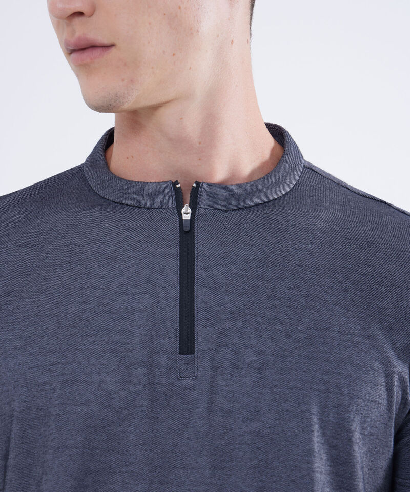 Camisetas polo para hombre