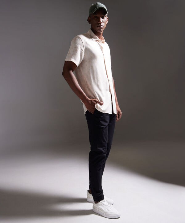 Camisas para hombre image number null