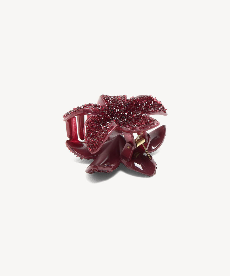 Accesorios de cabello