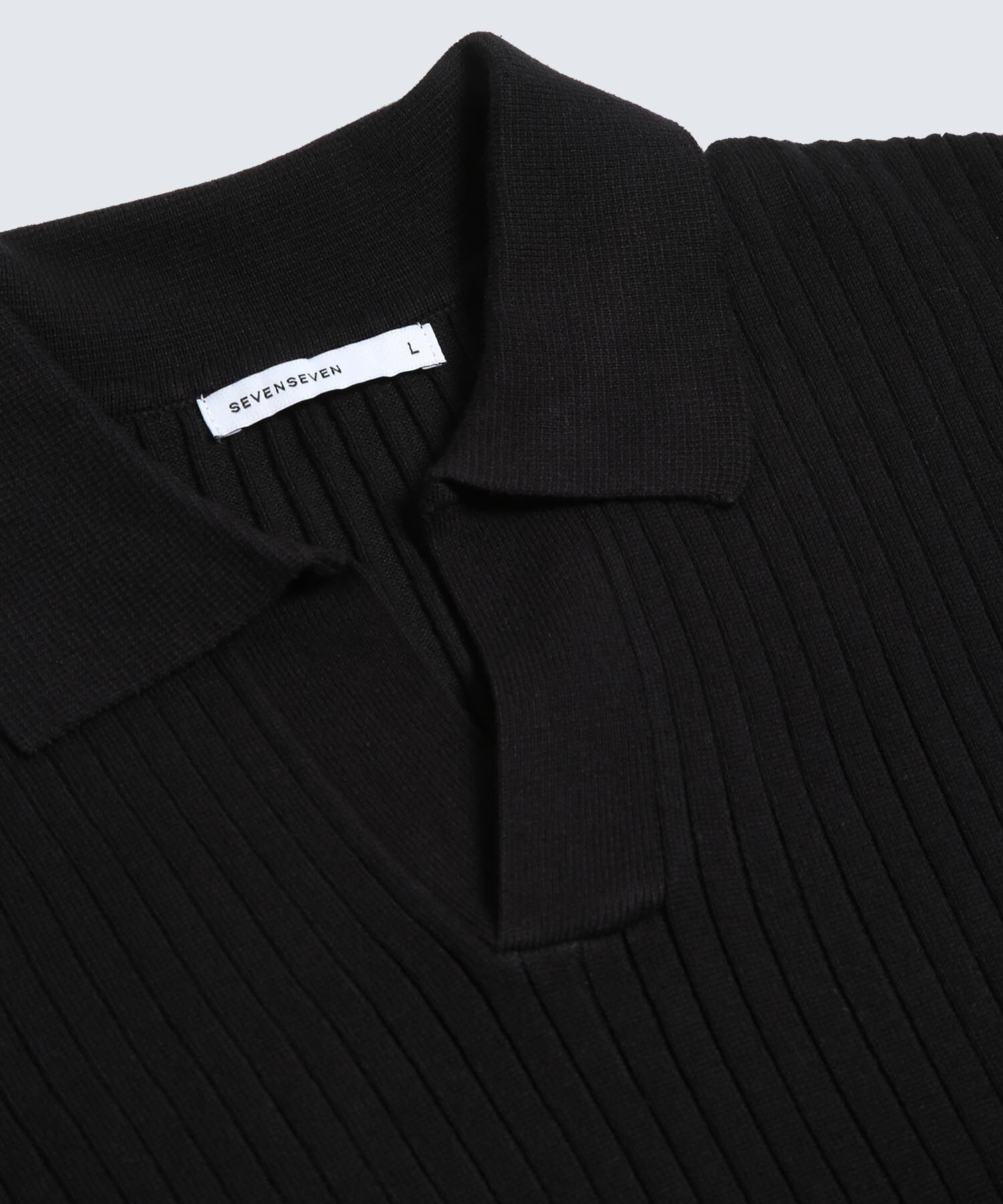 Camisetas polo para hombre