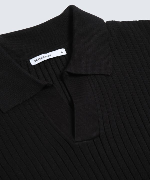 Camisetas polo para hombre image number null
