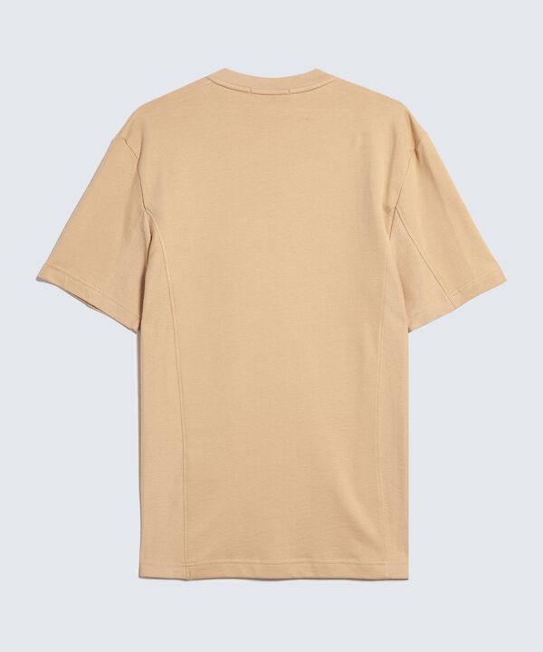 Camisetas para hombre image number null