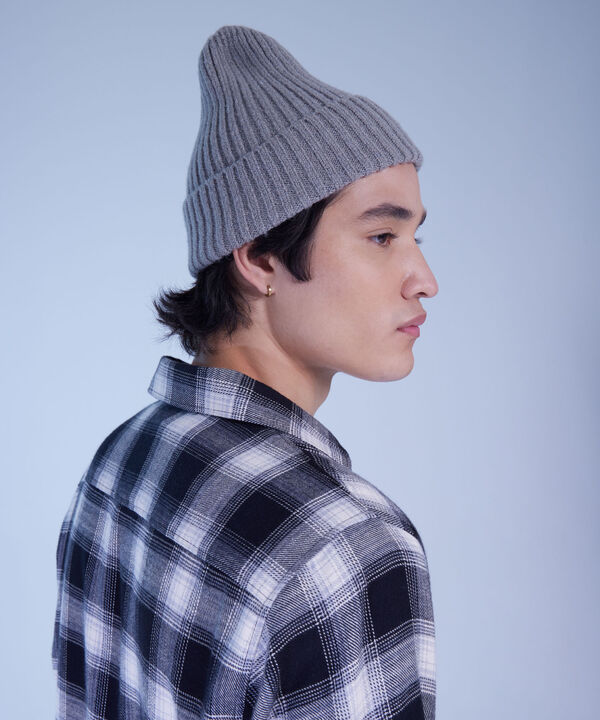 Sombreros y gorras para mujer