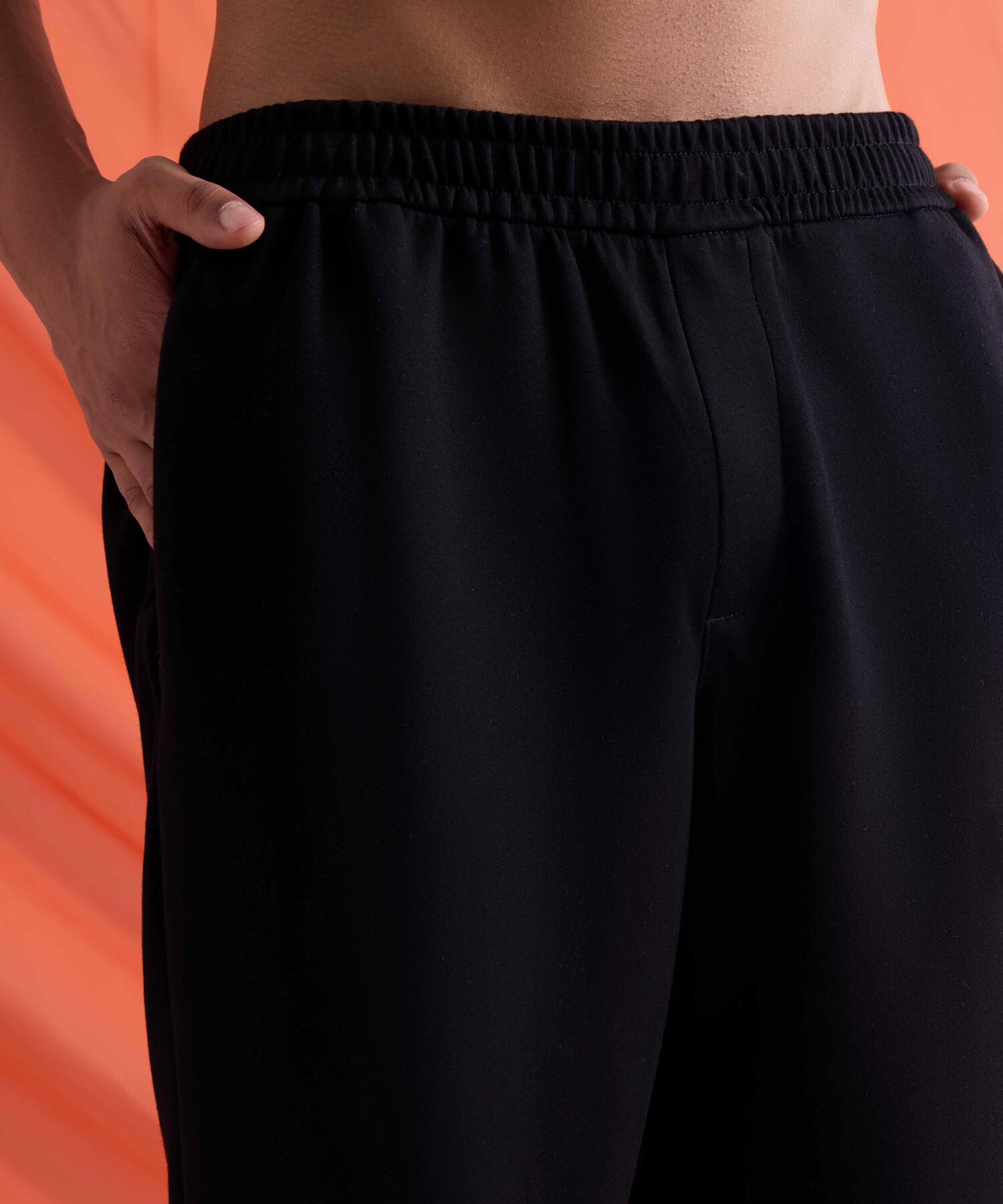 Pantalones para hombre