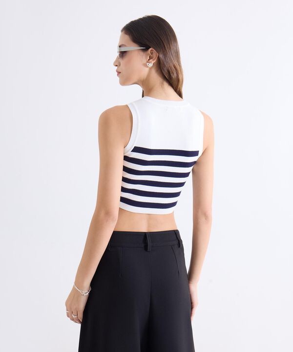 Camiseta Para Mujer
