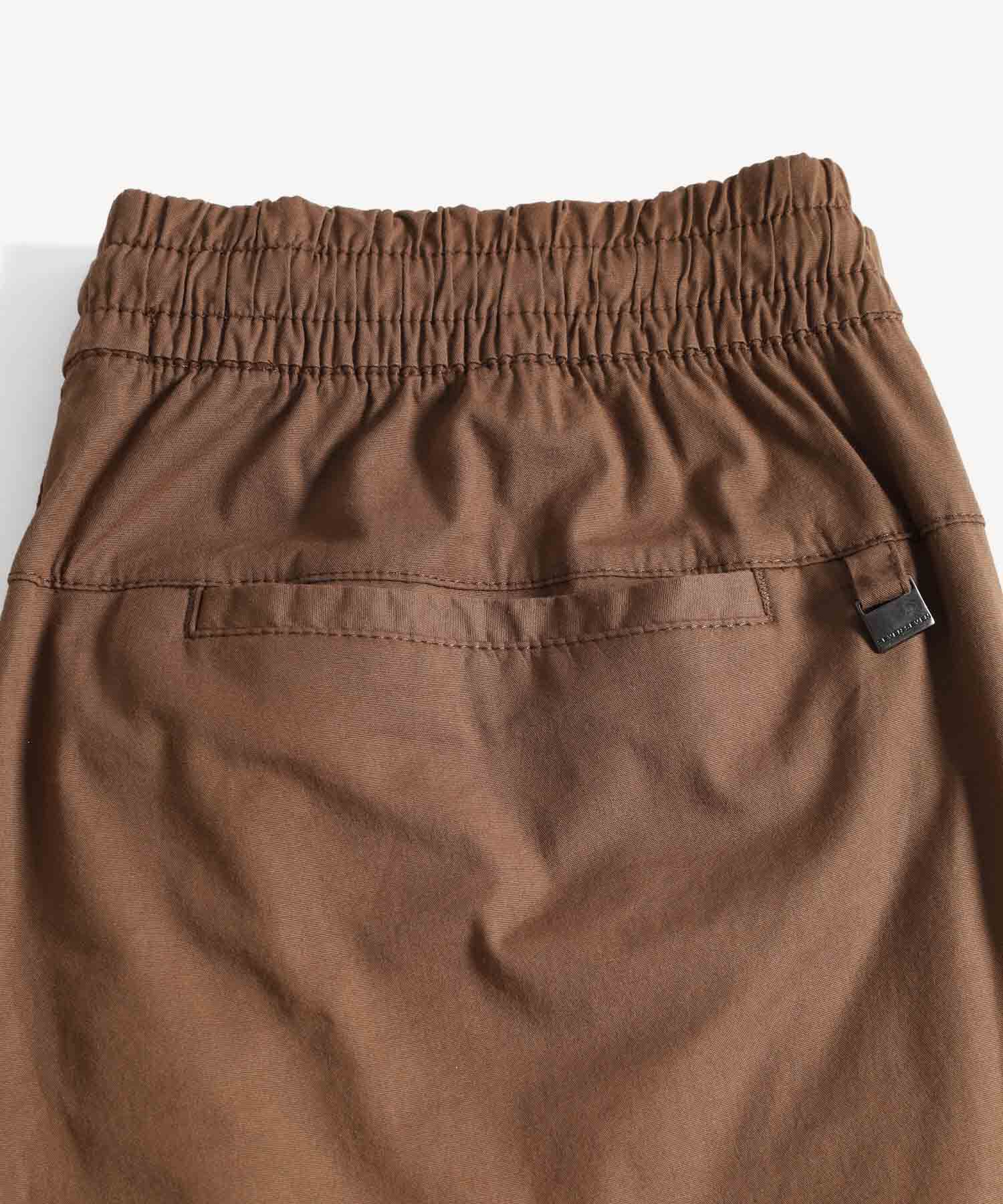 Bermudas para hombre