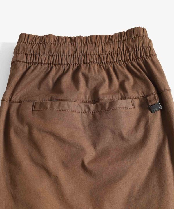 Bermudas para hombre image number null