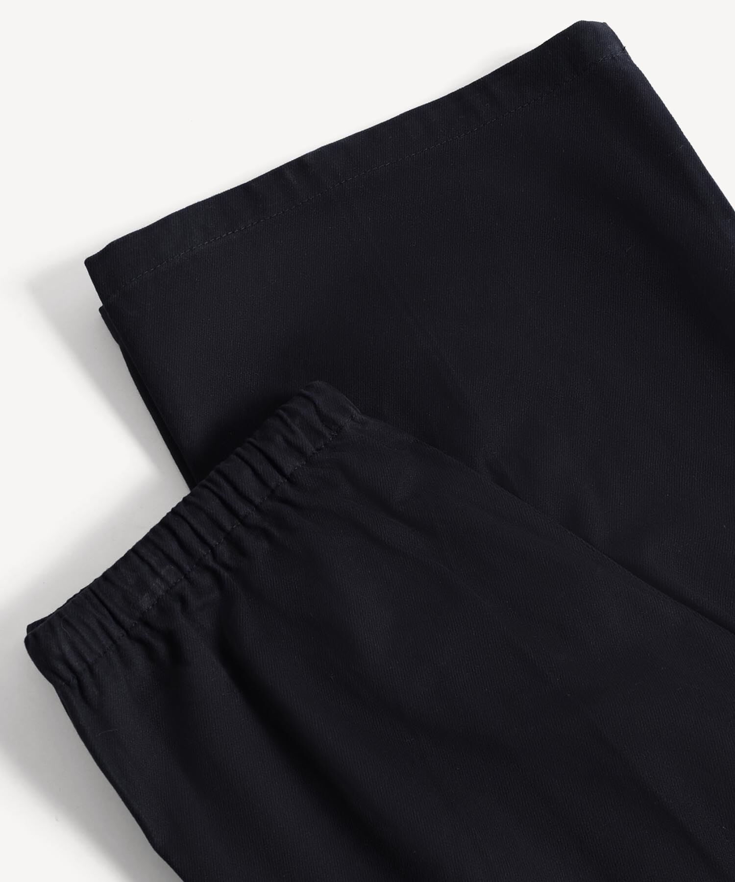 Pantalon Para Mujer