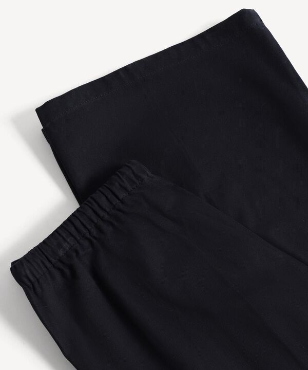 Pantalon Para Mujer