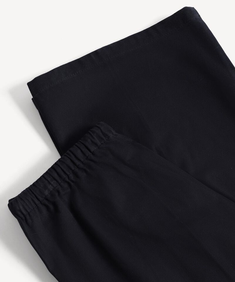 Pantalon Para Mujer
